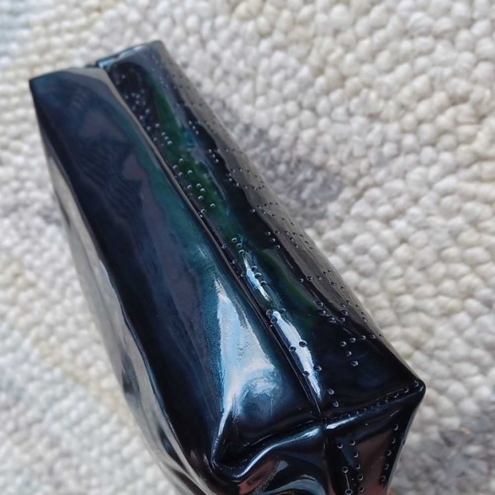 YSL cosmetic bag - Picture 5 of 11